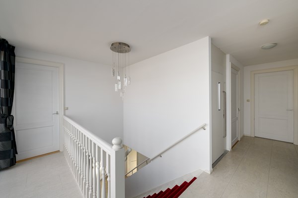 Medium property photo - Midstraat 118A, 8501 AV Joure